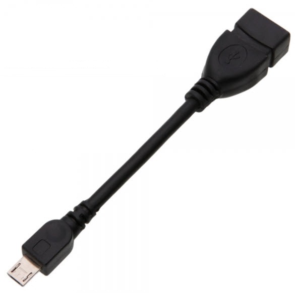 Micro 2 USB 2